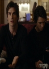 VampireDiariesWorld_dot_org-113ChildrenOfTheDamned1152.jpg