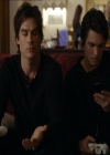 VampireDiariesWorld_dot_org-113ChildrenOfTheDamned1153.jpg