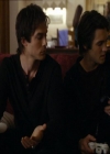 VampireDiariesWorld_dot_org-113ChildrenOfTheDamned1154.jpg