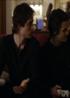 VampireDiariesWorld_dot_org-113ChildrenOfTheDamned1155.jpg