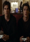 VampireDiariesWorld_dot_org-113ChildrenOfTheDamned1156.jpg