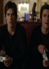 VampireDiariesWorld_dot_org-113ChildrenOfTheDamned1157.jpg