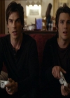 VampireDiariesWorld_dot_org-113ChildrenOfTheDamned1158.jpg