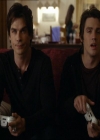 VampireDiariesWorld_dot_org-113ChildrenOfTheDamned1159.jpg