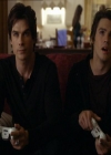 VampireDiariesWorld_dot_org-113ChildrenOfTheDamned1160.jpg