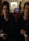 VampireDiariesWorld_dot_org-113ChildrenOfTheDamned1161.jpg