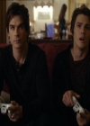 VampireDiariesWorld_dot_org-113ChildrenOfTheDamned1162.jpg