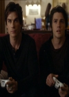 VampireDiariesWorld_dot_org-113ChildrenOfTheDamned1163.jpg