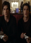 VampireDiariesWorld_dot_org-113ChildrenOfTheDamned1164.jpg