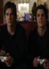 VampireDiariesWorld_dot_org-113ChildrenOfTheDamned1166.jpg