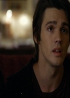 VampireDiariesWorld_dot_org-113ChildrenOfTheDamned1168.jpg