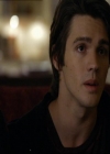 VampireDiariesWorld_dot_org-113ChildrenOfTheDamned1169.jpg