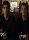 VampireDiariesWorld_dot_org-113ChildrenOfTheDamned1171.jpg