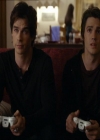 VampireDiariesWorld_dot_org-113ChildrenOfTheDamned1172.jpg