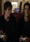 VampireDiariesWorld_dot_org-113ChildrenOfTheDamned1174.jpg