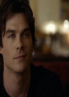 VampireDiariesWorld_dot_org-113ChildrenOfTheDamned1178.jpg