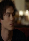 VampireDiariesWorld_dot_org-113ChildrenOfTheDamned1208.jpg