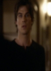 VampireDiariesWorld_dot_org-113ChildrenOfTheDamned1212.jpg