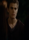 VampireDiariesWorld_dot_org-113ChildrenOfTheDamned1213.jpg