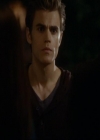 VampireDiariesWorld_dot_org-113ChildrenOfTheDamned1214.jpg