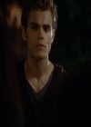 VampireDiariesWorld_dot_org-113ChildrenOfTheDamned1215.jpg