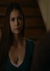 VampireDiariesWorld_dot_org-113ChildrenOfTheDamned1217.jpg