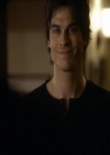 VampireDiariesWorld_dot_org-113ChildrenOfTheDamned1218.jpg