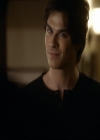 VampireDiariesWorld_dot_org-113ChildrenOfTheDamned1219.jpg