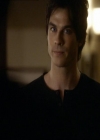 VampireDiariesWorld_dot_org-113ChildrenOfTheDamned1220.jpg