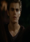 VampireDiariesWorld_dot_org-113ChildrenOfTheDamned1221.jpg