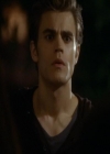 VampireDiariesWorld_dot_org-113ChildrenOfTheDamned1222.jpg