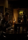 VampireDiariesWorld_dot_org-113ChildrenOfTheDamned1223.jpg