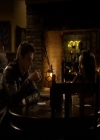 VampireDiariesWorld_dot_org-113ChildrenOfTheDamned1224.jpg