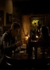 VampireDiariesWorld_dot_org-113ChildrenOfTheDamned1225.jpg