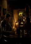 VampireDiariesWorld_dot_org-113ChildrenOfTheDamned1226.jpg