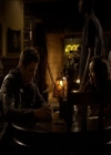 VampireDiariesWorld_dot_org-113ChildrenOfTheDamned1227.jpg