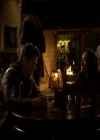 VampireDiariesWorld_dot_org-113ChildrenOfTheDamned1228.jpg