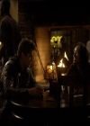 VampireDiariesWorld_dot_org-113ChildrenOfTheDamned1229.jpg