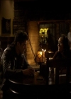 VampireDiariesWorld_dot_org-113ChildrenOfTheDamned1230.jpg