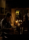 VampireDiariesWorld_dot_org-113ChildrenOfTheDamned1231.jpg