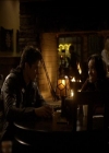 VampireDiariesWorld_dot_org-113ChildrenOfTheDamned1232.jpg