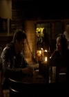 VampireDiariesWorld_dot_org-113ChildrenOfTheDamned1233.jpg