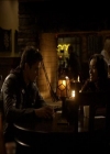 VampireDiariesWorld_dot_org-113ChildrenOfTheDamned1234.jpg