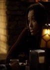 VampireDiariesWorld_dot_org-113ChildrenOfTheDamned1238.jpg