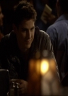 VampireDiariesWorld_dot_org-113ChildrenOfTheDamned1239.jpg