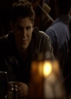 VampireDiariesWorld_dot_org-113ChildrenOfTheDamned1240.jpg