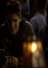 VampireDiariesWorld_dot_org-113ChildrenOfTheDamned1241.jpg