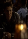 VampireDiariesWorld_dot_org-113ChildrenOfTheDamned1242.jpg