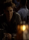 VampireDiariesWorld_dot_org-113ChildrenOfTheDamned1243.jpg