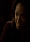 VampireDiariesWorld_dot_org-113ChildrenOfTheDamned1244.jpg